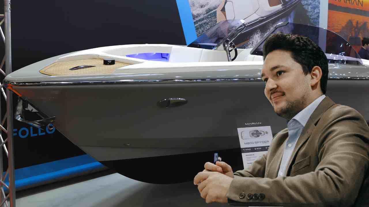 Auto Sonnenschutz Pinguin Angelboot in 2023